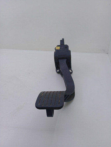 Pedal Acelerador Elétrico Citroen C4 6pinos 2011 Cx248