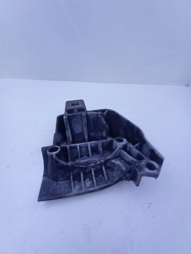 Suporte Caixa De Câmbio Renault Clio 1.0/1.6 00/12 Cx80