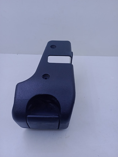 Acabamento Banco Le Fiat Stilo 1837383