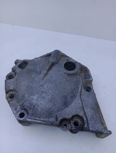 Suporte Coxim Ld Renault Logan Sandero 1.6 8v Cx294