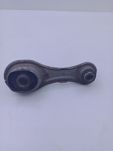 Coxim Câmbio Renault Logan Sandero 15/18 Cx251