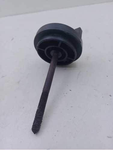 Parafuso Estepe N.uno Idea/palio/brava /siena 46446984 Cx306