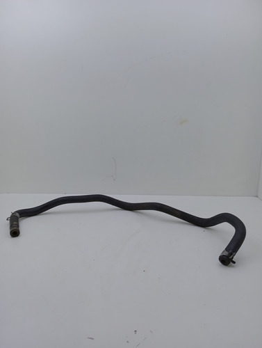 Mangueira Água Motor Renault Fluence 2011 Rsm 4y02 Cx235