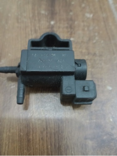 Válvula Canister Chevrolet Astra 90530479 72244900 Cx308