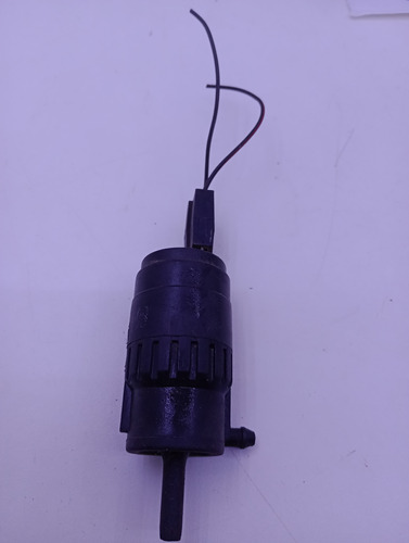 Bomba Injetor Partida Frio Vw Gol Quadrado 89/97 Cx243