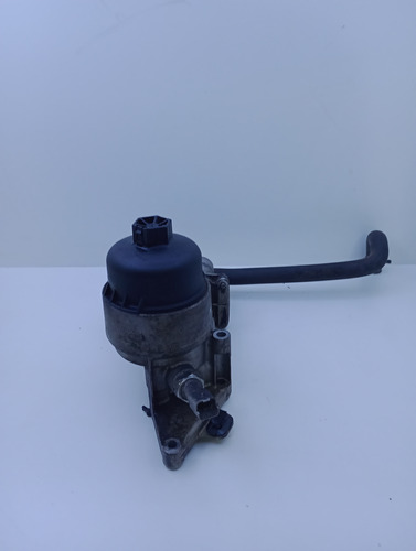 Suporte Do Óleo Citroen C4 Grand Picasso 11 Cx146