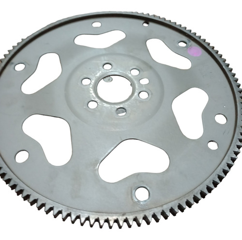 Volante Cremalheira Motor 1.0 Turbo Gm Onix 2020 A 2022