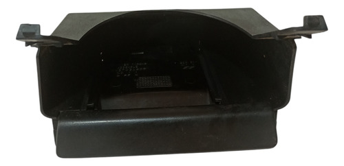 Cinzeiro Peugeot 307 2001/06 9637031977 Cx203