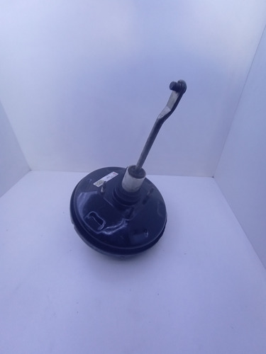 Hidrovacuo Servo Freio Vw Gol/g2 96/99 377612103f