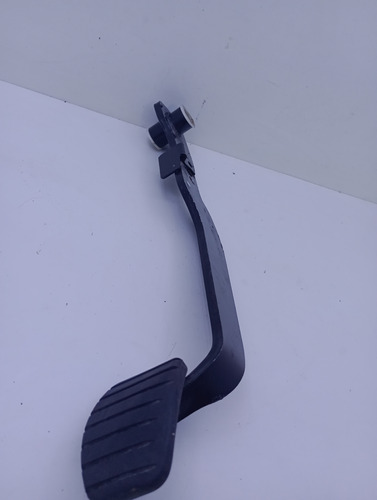 Pedal Freio Renault Logan/sandero 14/20 Cx205