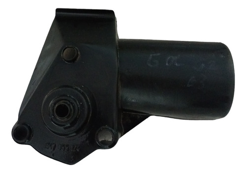 Capa Motor Limpador Para-brisa Gol/g2/g3g4 547855124 Cx339