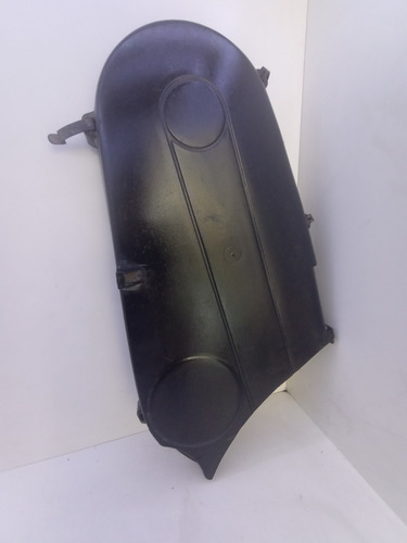 Capa Superior Correia Dentada Vw Gol 8v 0301091216 Cx295