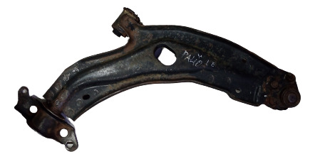 Bandeja Suspensão Dianteira Fiat Palio 2004 CX 220