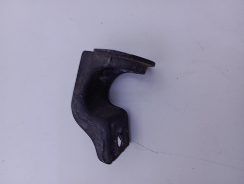 Suporte Radiador Gm Corsa 94/10 90448946 Cx243