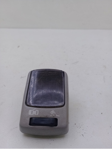 Luz De Teto Cortesia Santana Quantum 3259473012 Cx306
