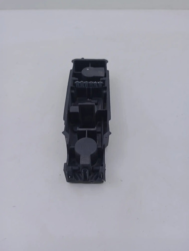 Soquete Lanterna Traseira Gm Corsa Sedan 96/10 Ld Cx258