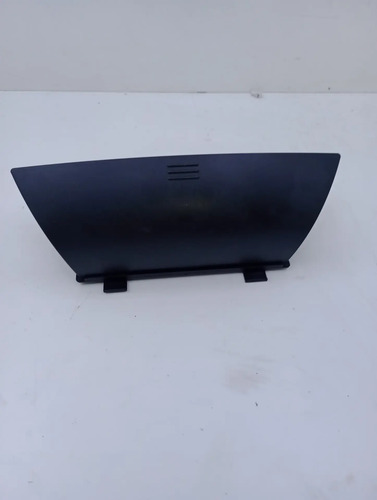 Cinzeiro Central Fiat Stilo 2008 735269801 Cx259
