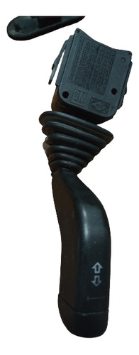 Chave Do Farol Do Corsa /montana 2006/2011