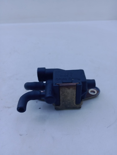 Válvula Canister Renault 19rn 1.6 95 Delco Remy 199 Cx,297