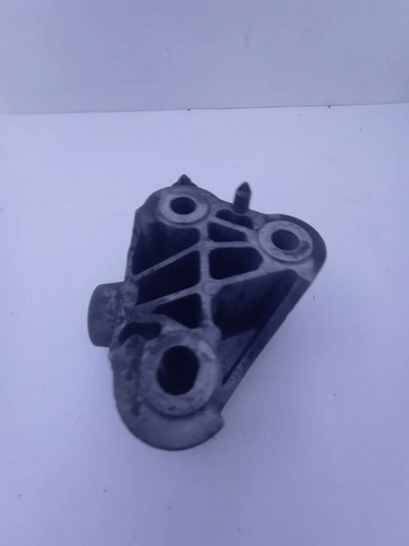 Suporte Do Motor Lado Direito Clio 1.0 16v 8200072949 Cx280