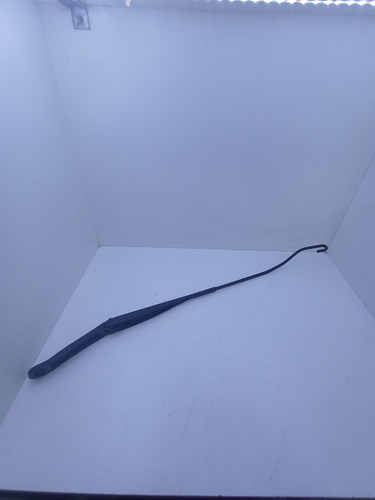 Braço Limpador Parabrisa Ld Renault Fluence 13/17 288868647r CX 278