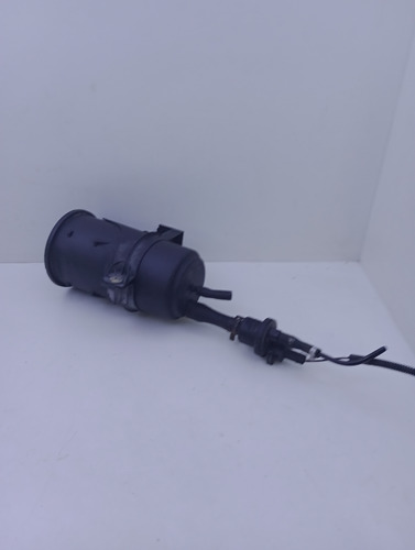 Filtro Canister Vw G52010 1h0201827