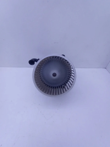 Motor Ventilador Ar Forçado Hyundai Atos Prime 97/03 C/plug CX 290