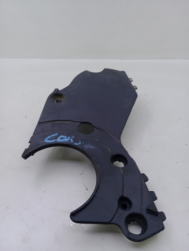 Capa Correia Dentada Gm Corsa 1998 93271794 Cx254