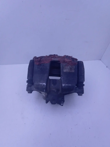 Pinça De Freio DIANTEIRA Ld Peugeot 307 2004 A 2011 CX 174