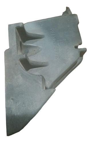 Suporte Superior Paralama Direito Onix 26245912 Cx322