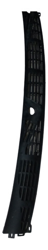 Grade Churrasqueira Parabrisa S10 Blazer Ano 95/11 15647547 PASSARELA 01