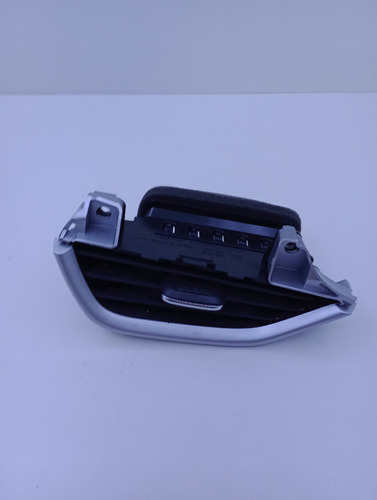 Difusor Ar Le Gm Onix Plus 20/23