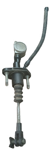 Cilindro Mestre Embreagem Astra 1999 90523769 Cx308