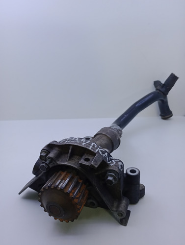 Bomba De Agua Citroen C4 Grand Picasso 11 Cx144