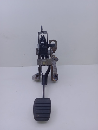 Pedal Embreagem Renault/logan/sandero 14/22 271231ar Cx205