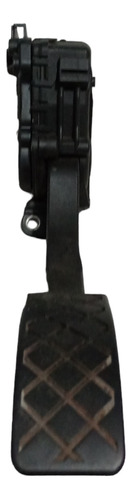 Pedal Acelerador Elétrinicogol/g4/g5/04/13 6q1721503c Cx336