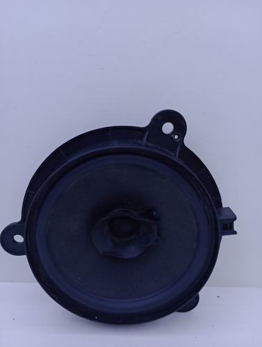 Alto Falante Port Trás Le Renault Sandero 17/28144271r Cx142