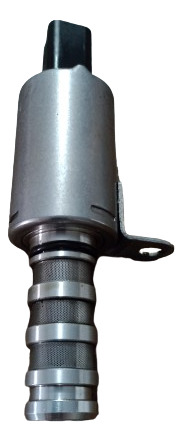 Solenóide Cabeçote Peugeot 380/408/3008 1.6 Thp Cx317