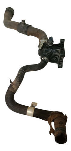 Válvula Termostática Csensor Argo Cronos 1.0 18/2022 Cx150