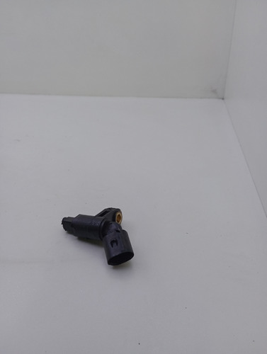 Sensor Abs Le Vw Bora 2.0 2010 Original Cx248
