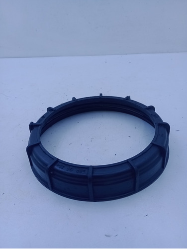 Porca Rosca Bomba Combustível Peugeot 206 9621364680 Cx304