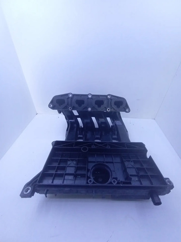 Coletor Admissão Renault Clio 1.0 16v 00/078200130727