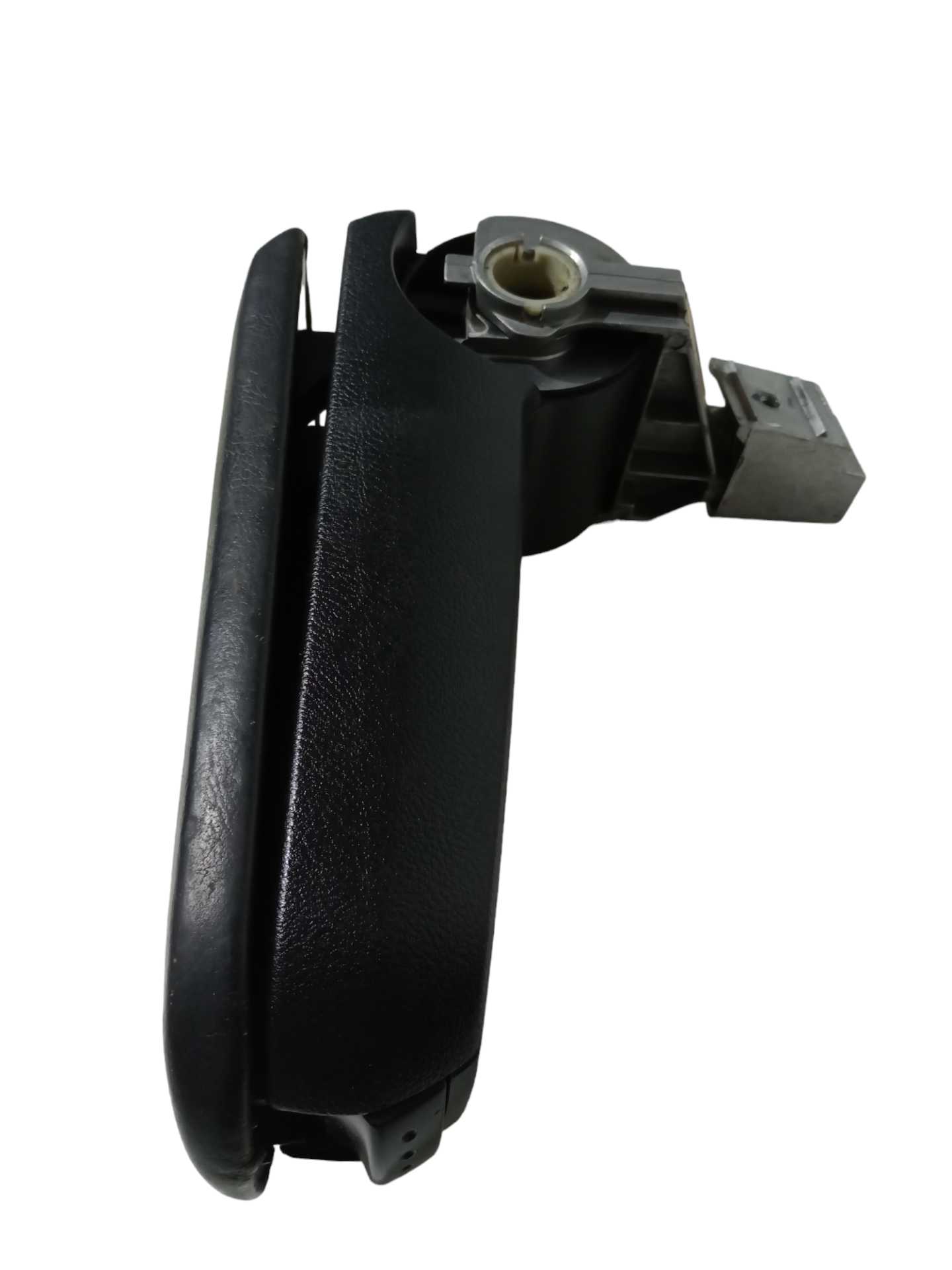 Apoio braço console GM Golf/Bora 2010 IJM 864203D
