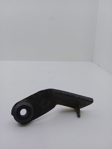 Suporte Radiador Renault Clio 2005 4330430 Cx235